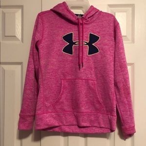 Under Armour Sweatshirt